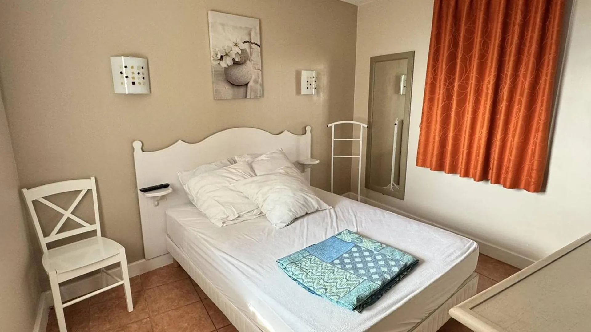 Appartement Climatise Avec Piscine Et Animaux Admis - Fr-1-768-104 Roquebrune-sur-Argens Apartment