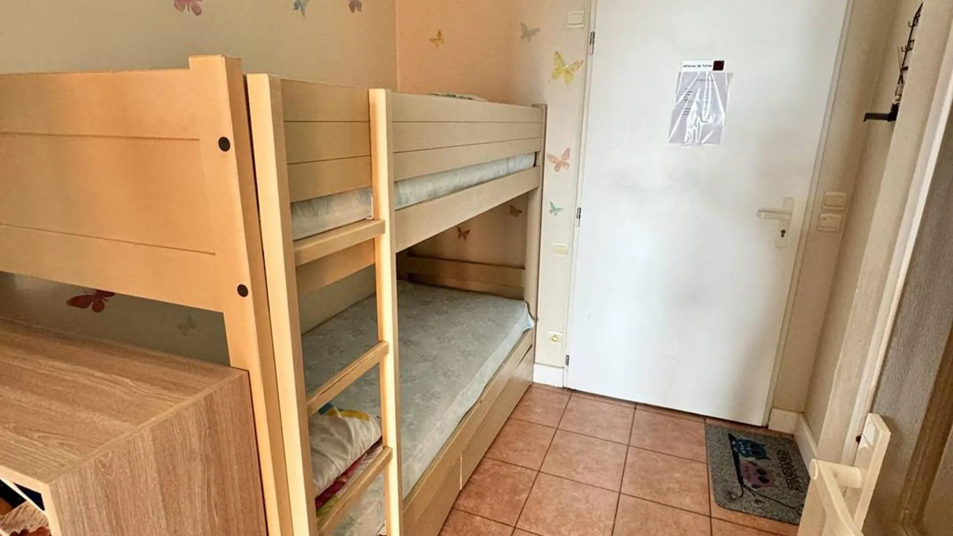 Apartment Appartement Climatise Avec Piscine Et Animaux Admis - Fr-1-768-104 Roquebrune-sur-Argens