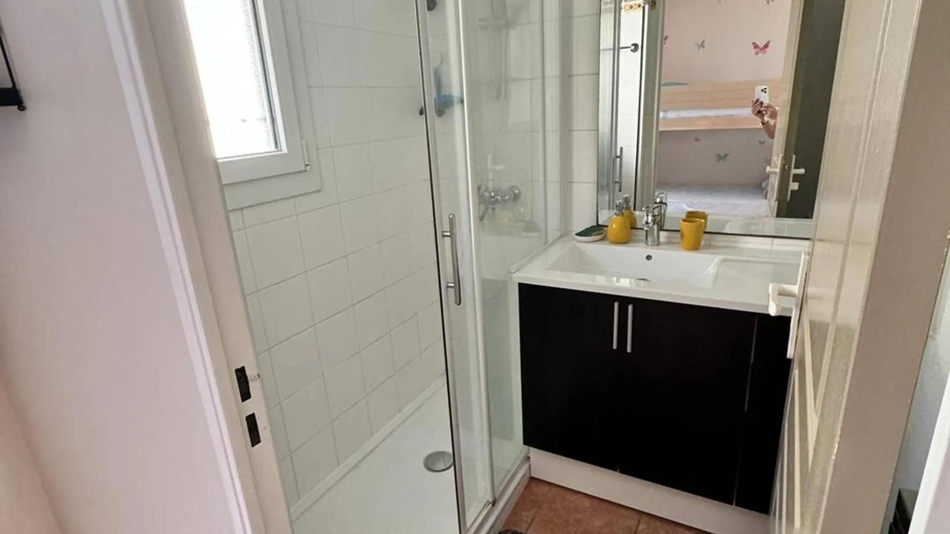 Appartement Climatise Avec Piscine Et Animaux Admis - Fr-1-768-104 Roquebrune-sur-Argens
